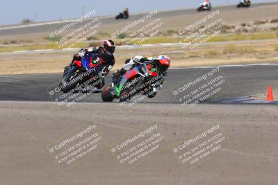 media/Sep-06-2025-Pacific Track Time (Sat) [[fd0274745f]]/Group B/Sunset/